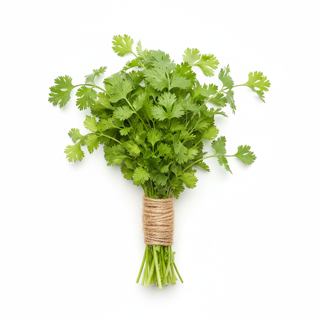 [Pantry] Dried herbs