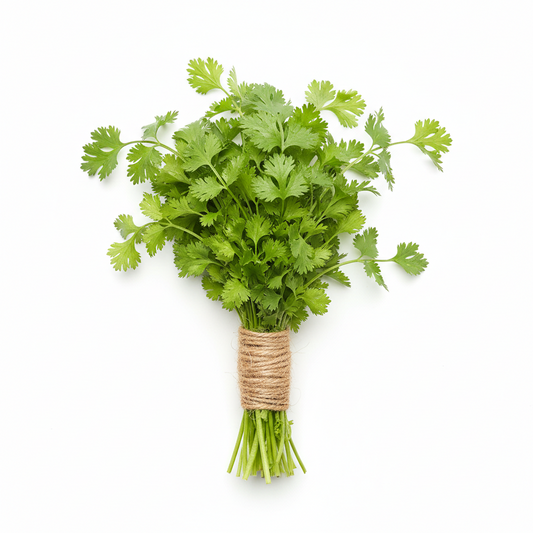 [Pantry] Dried herbs