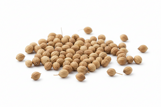 [Herbs] Coriander
