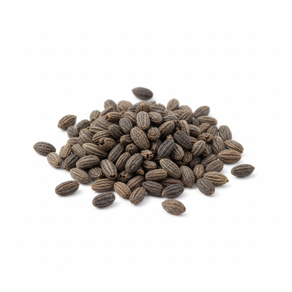 [Seeds] Rosemary