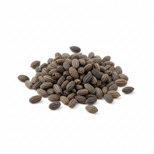 [Seeds] Rosemary