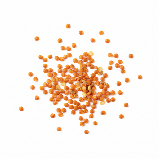 [Seeds] Thai Chillies